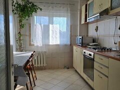 Stefan cel Mare, Lizeanu, Viitorului, et 2, bl 1982