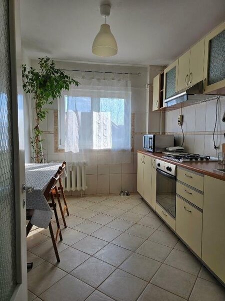 Stefan cel Mare, Lizeanu, Viitorului, et 2, bl 1982