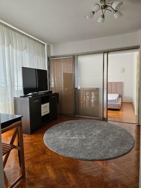 Stefan cel Mare, Lizeanu, Viitorului, et 2, bl 1982