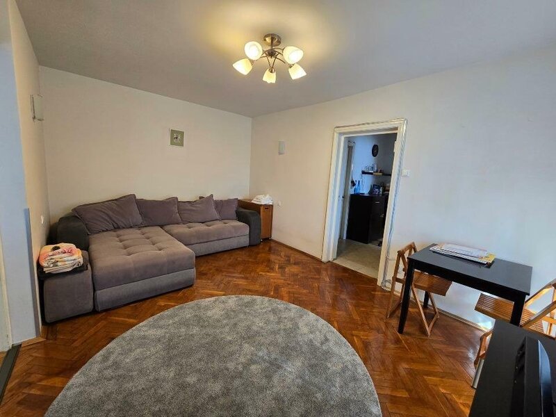 Stefan cel Mare, Lizeanu, Viitorului, et 2, bl 1982