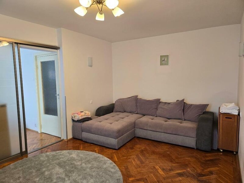 Stefan cel Mare, Lizeanu, Viitorului, et 2, bl 1982