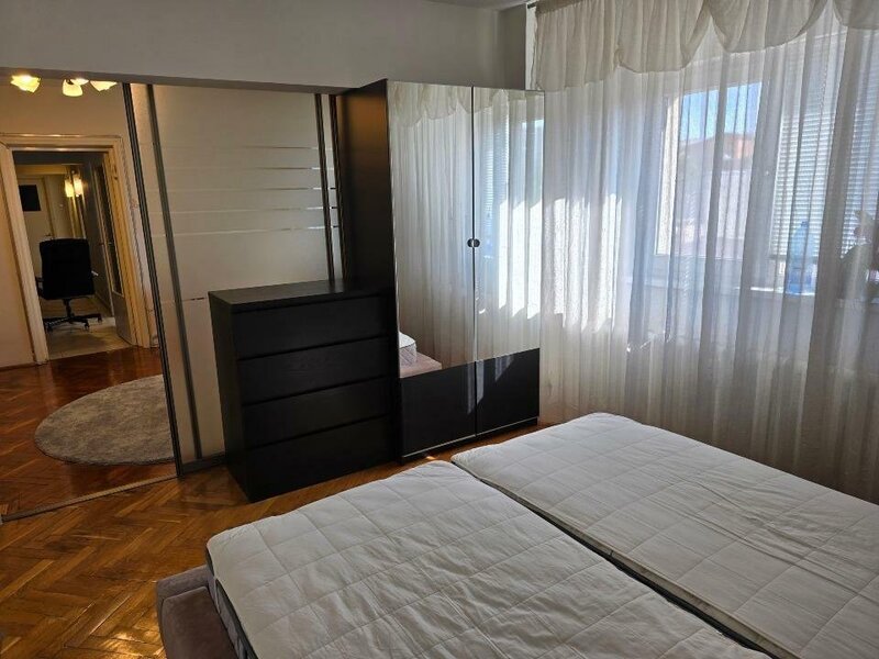 Stefan cel Mare, Lizeanu, Viitorului, et 2, bl 1982