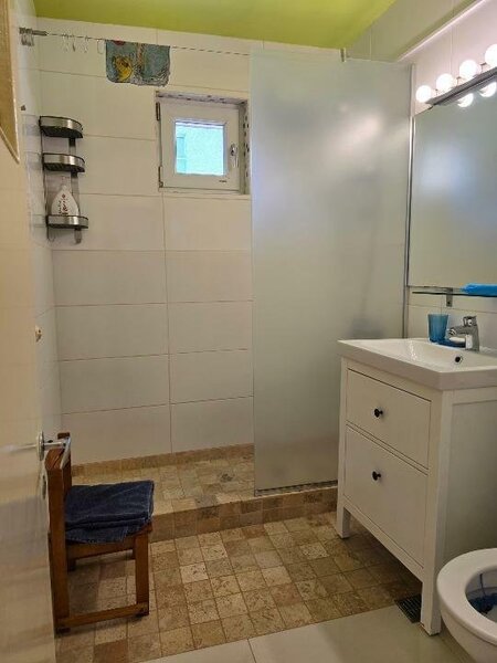 Stefan cel Mare, Lizeanu, Viitorului, et 2, bl 1982