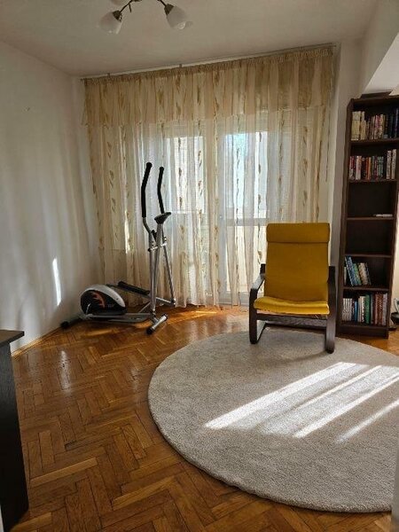 Stefan cel Mare, Lizeanu, Viitorului, et 2, bl 1982