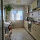 Stefan cel Mare, Lizeanu, Viitorului, et 2, bl 1982